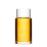 Clarins Contour Body Treatment Oil Kosmetyki do ciała